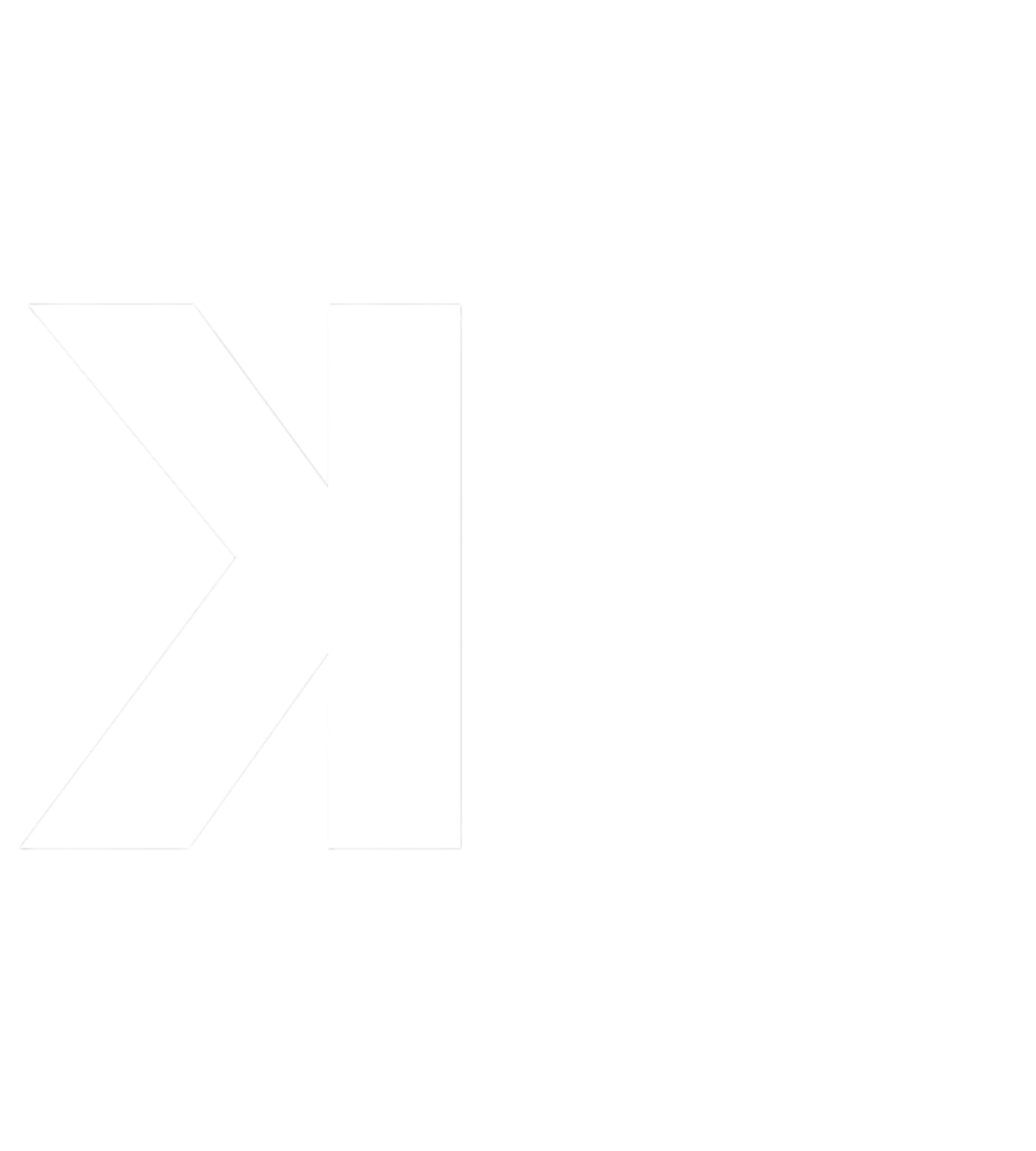 Kindness Rebel™
